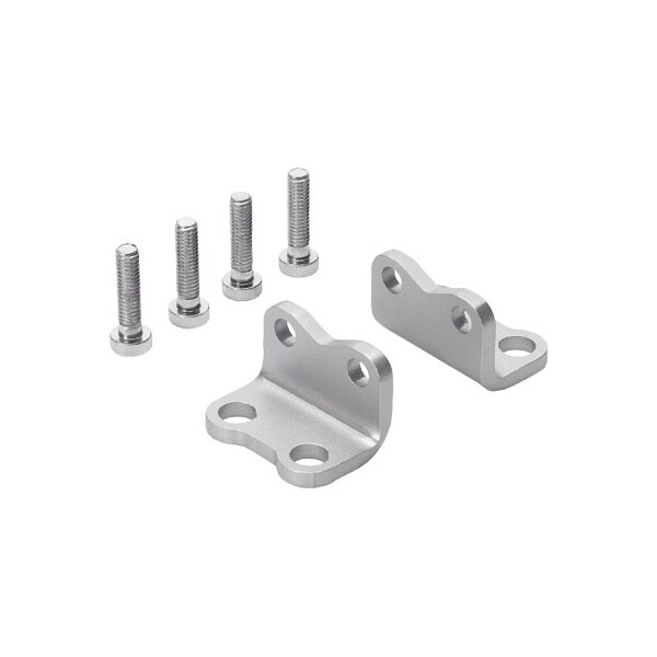 Foot Mounting HNA-16